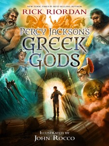 pj-8-greek-gods-cover