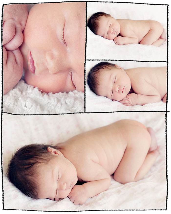 Newborn Photography Session| #lifestylephotography #newbornpics #newbornposing #simplebabyposes