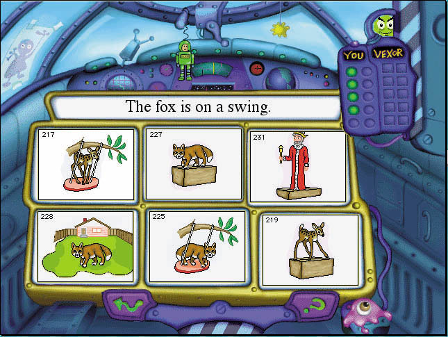 Read, Write & Type | A review by Running With Spears #phonics #reading #keyboarding