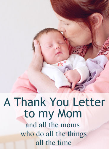 Thanks Mom for ALL THE THINGS that I could never possibly write because because motherhood is day in and day out - playing, and cleaning, and loving, and worrying, and hugging, and stressing, and laughing, and wanting to pull your hair out, and teaching, and learning, and holding tight, and letting go...in sickness and in health, for better and for worse, never giving up, always and forever. #mothersday