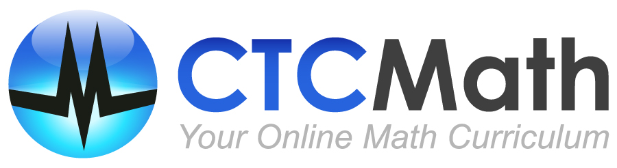 ctcmath_logo_zpsnaoi57p8