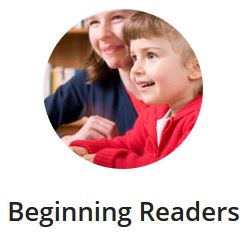 Ultimate Phonics Reading Program for Beginning Readers | Review by Running With Spears