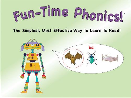 fun-time-phonics-by-critical-thinking_zps3dxdolkh