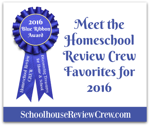 homeschool-review-crew-favorites-for-2016_zpsgp6ffyth