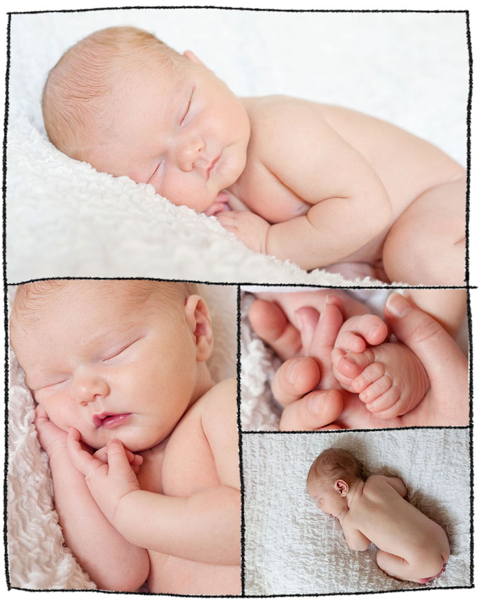 Newborn photography | Running With Spears #lifestylepics #photography 