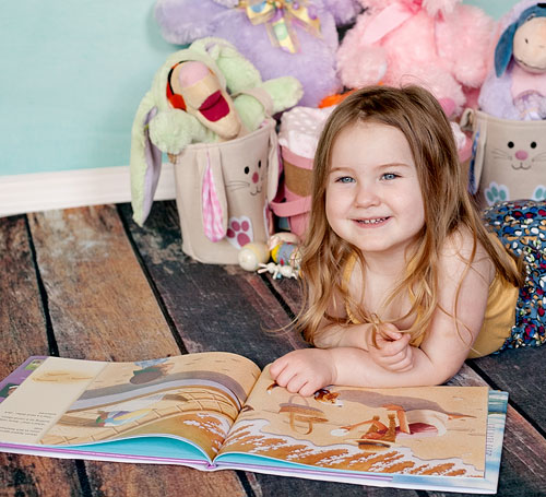 The Legend Of The Sand Dollar - An Inspirational Story of Hope for Easter | Review of free copy by Running With Spears #easterbook #sanddollar #kidsbook #easter #zonderkidz