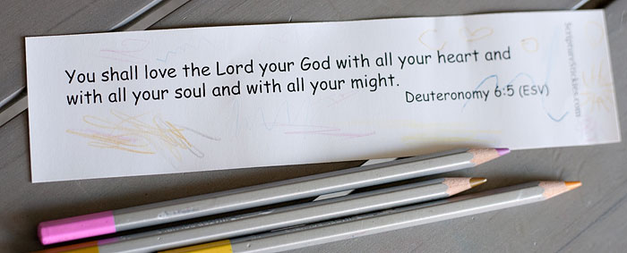 scripture-stickies-2